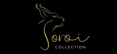 Soroi