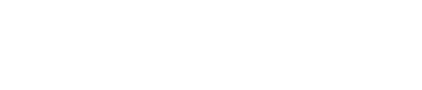 W.Giertsen Energy Solutions Logo